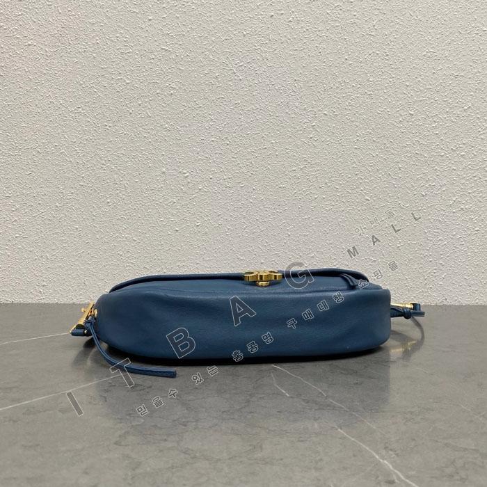 ������ ��Ʋ ������ ����  ����� 103737-7    26/�Ż�
