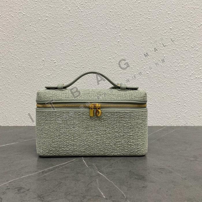 �η��ǾƳ� ����Ʈ�� ���� L19   LP4830-5  25/�Ż�   