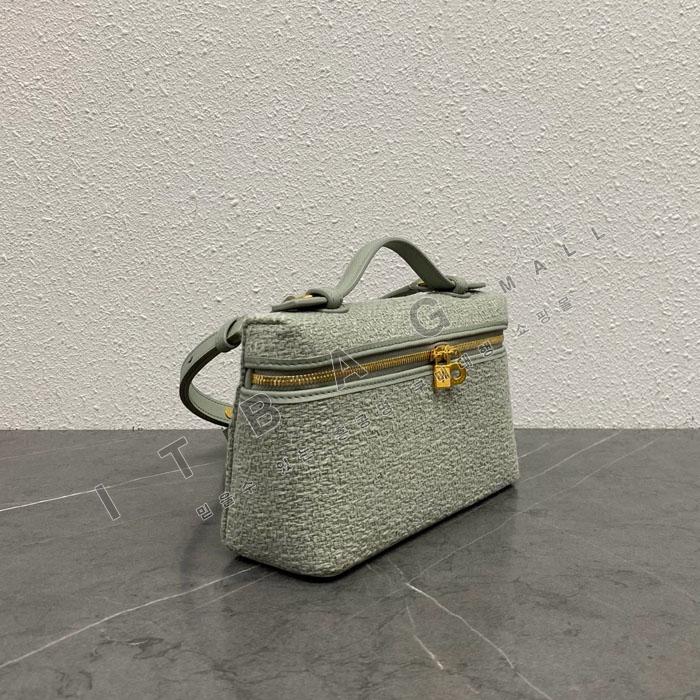 �η��ǾƳ� ����Ʈ�� ���� L19   LP4830-5  25/�Ż�   