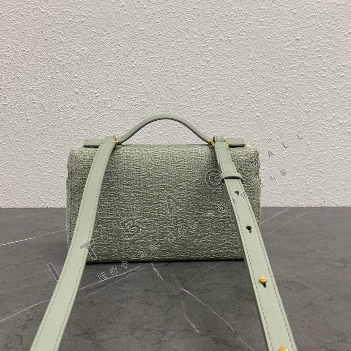 �η��ǾƳ� ����Ʈ�� ���� L19   LP4830-5  25/�Ż�   