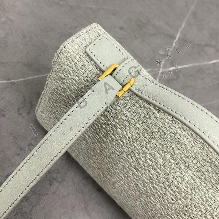 �η��ǾƳ� ����Ʈ�� ���� L19   LP4830-5  25/�Ż�   