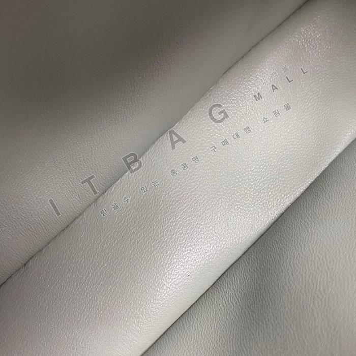 �η��ǾƳ� ����Ʈ�� ���� L19   LP4830-5  25/�Ż�   