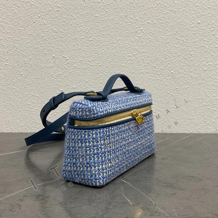 �η��ǾƳ� ����Ʈ�� ���� L19   LP4830-6  25/�Ż�   