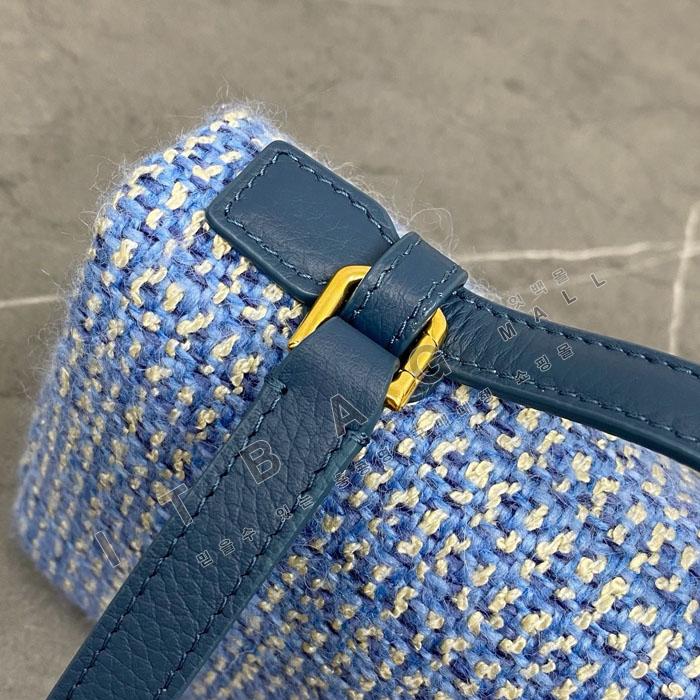 �η��ǾƳ� ����Ʈ�� ���� L19   LP4830-6  25/�Ż�   