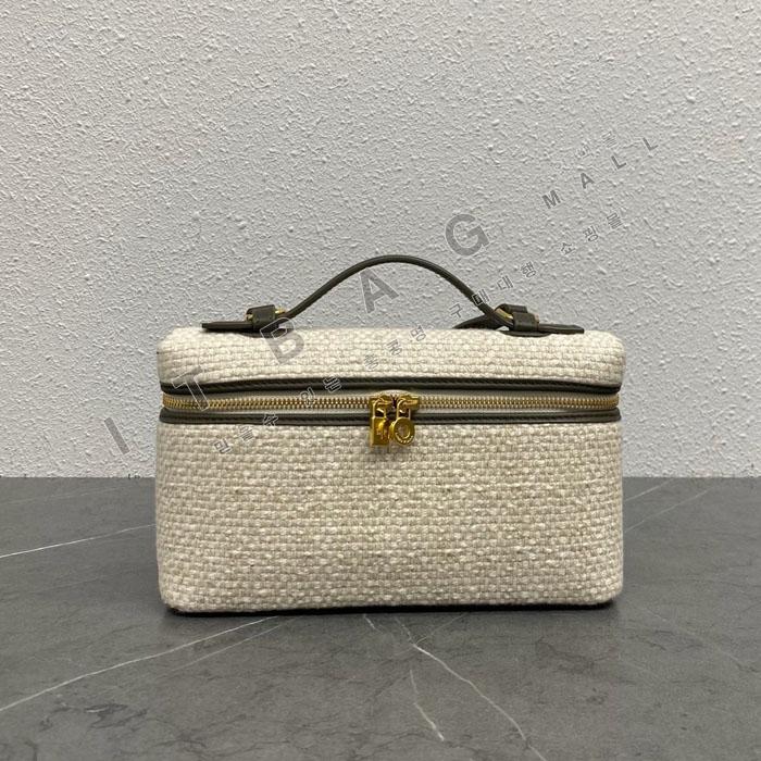 �η��ǾƳ� ����Ʈ�� ���� L19   LP4830-7  25/�Ż�   