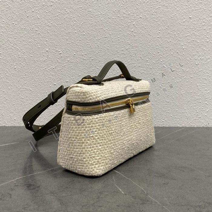 �η��ǾƳ� ����Ʈ�� ���� L19   LP4830-7  25/�Ż�   