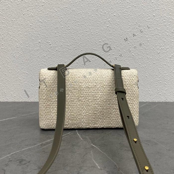 �η��ǾƳ� ����Ʈ�� ���� L19   LP4830-7  25/�Ż�   