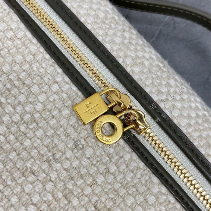 �η��ǾƳ� ����Ʈ�� ���� L19   LP4830-7  25/�Ż�   