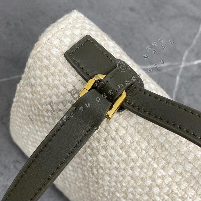 �η��ǾƳ� ����Ʈ�� ���� L19   LP4830-7  25/�Ż�   