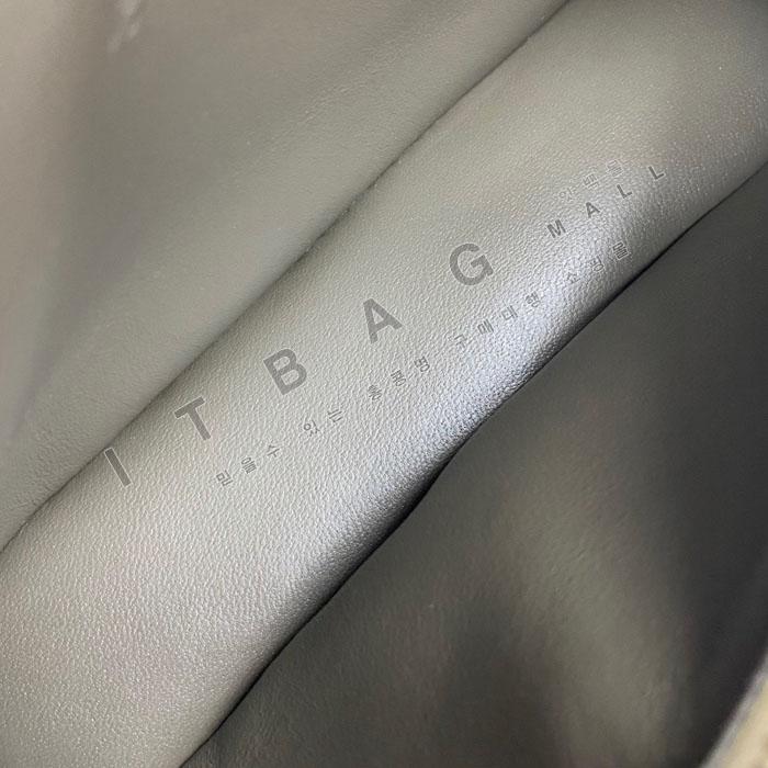 �η��ǾƳ� ����Ʈ�� ���� L19   LP4830-7  25/�Ż�   