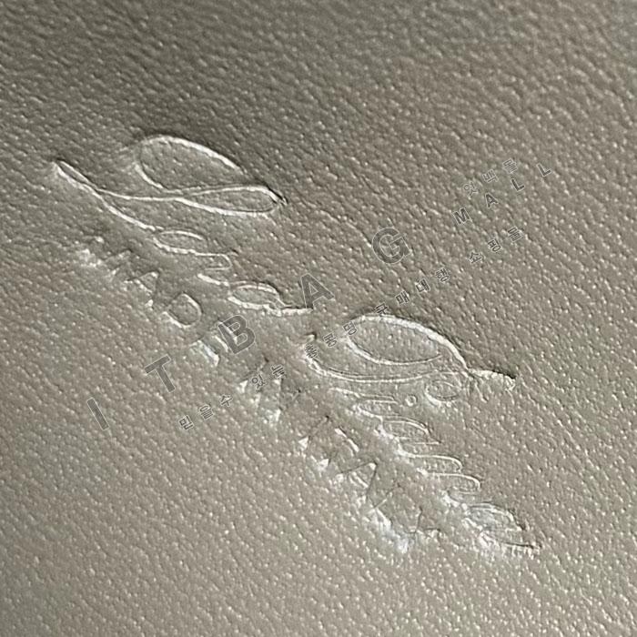 �η��ǾƳ� ����Ʈ�� ���� L19   LP4830-7  25/�Ż�   