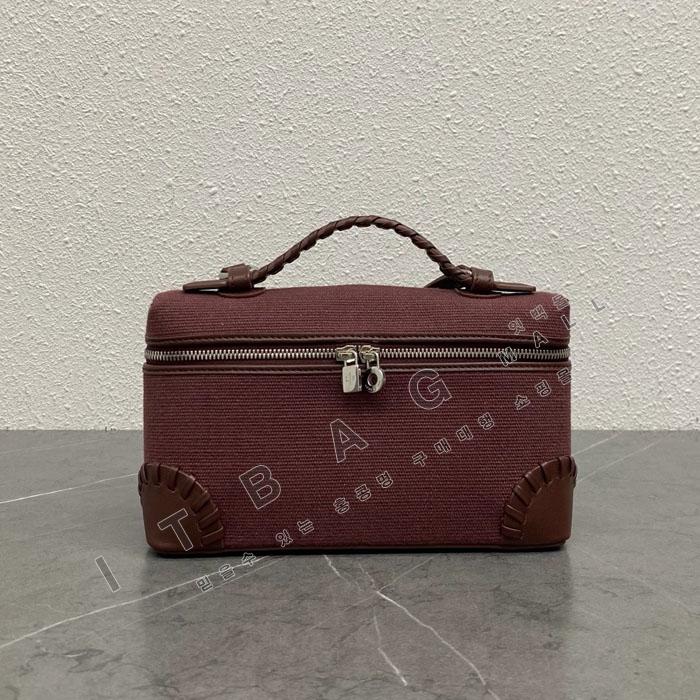 �η��ǾƳ� ����Ʈ�� ���� L19   LP4830-8  25/�Ż�   