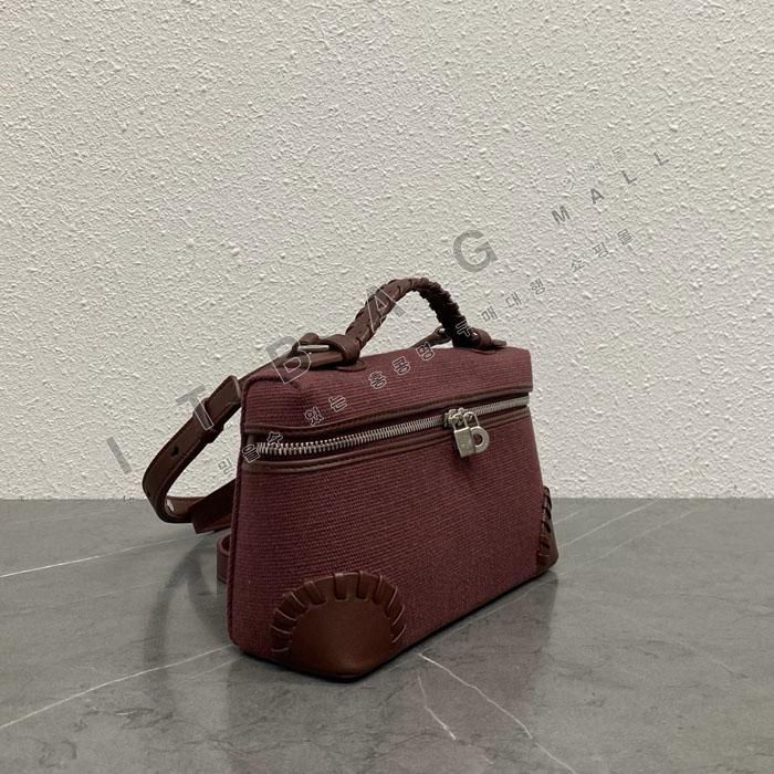 �η��ǾƳ� ����Ʈ�� ���� L19   LP4830-8  25/�Ż�   