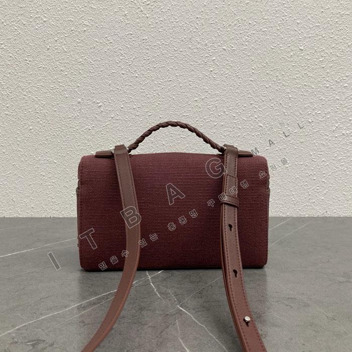 �η��ǾƳ� ����Ʈ�� ���� L19   LP4830-8  25/�Ż�   