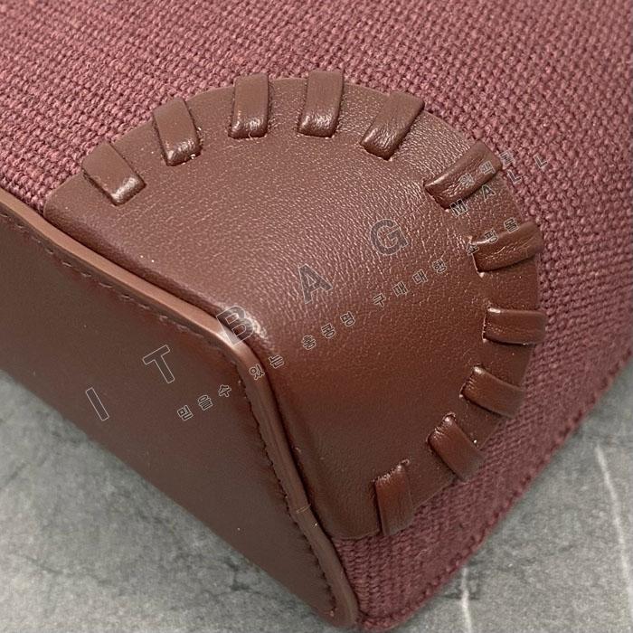 �η��ǾƳ� ����Ʈ�� ���� L19   LP4830-8  25/�Ż�   