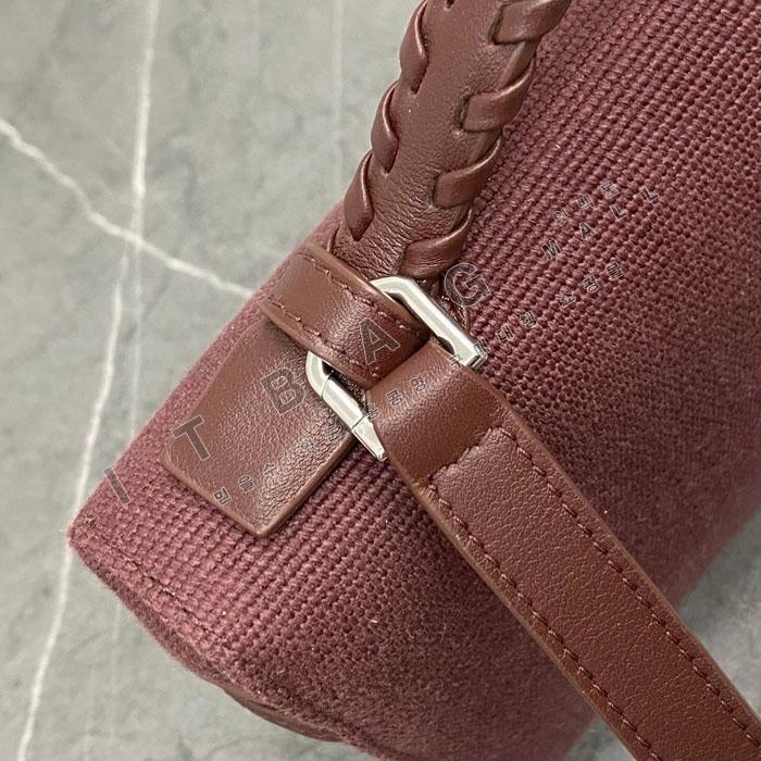 �η��ǾƳ� ����Ʈ�� ���� L19   LP4830-8  25/�Ż�   