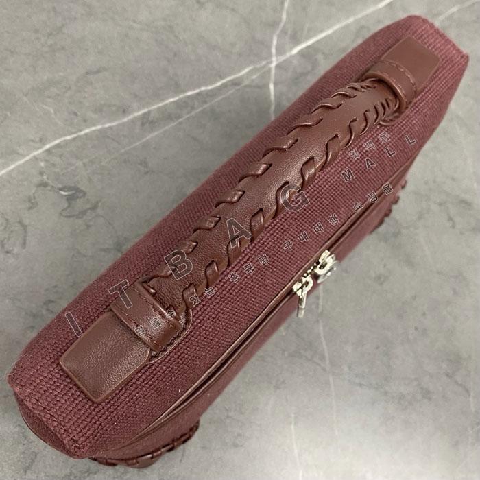 �η��ǾƳ� ����Ʈ�� ���� L19   LP4830-8  25/�Ż�   