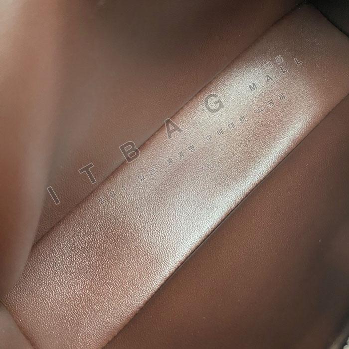 �η��ǾƳ� ����Ʈ�� ���� L19   LP4830-8  25/�Ż�   