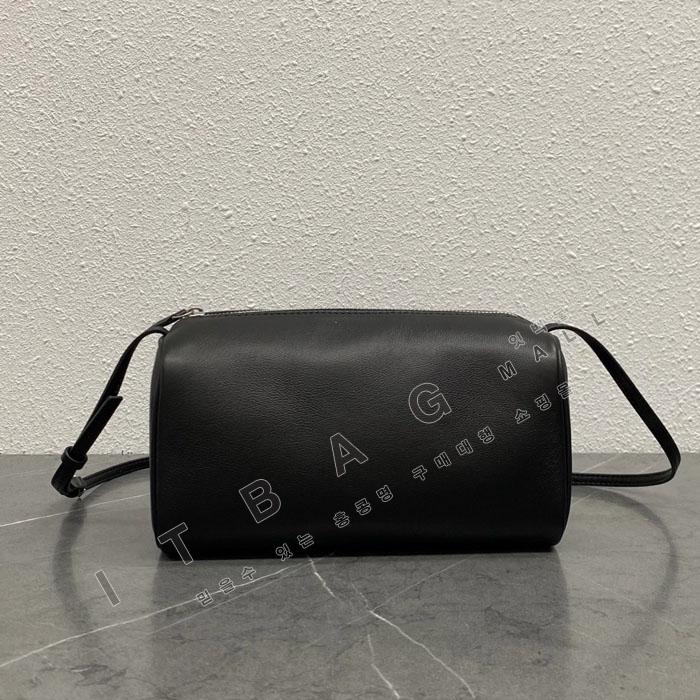 �� �ο� 90s �����   TR-055   25/�Ż�   