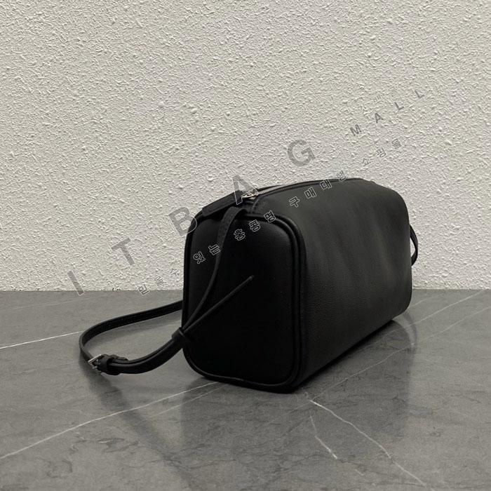�� �ο� 90s �����   TR-055   25/�Ż�   