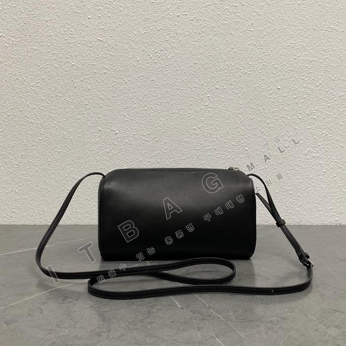 �� �ο� 90s �����   TR-055   25/�Ż�   