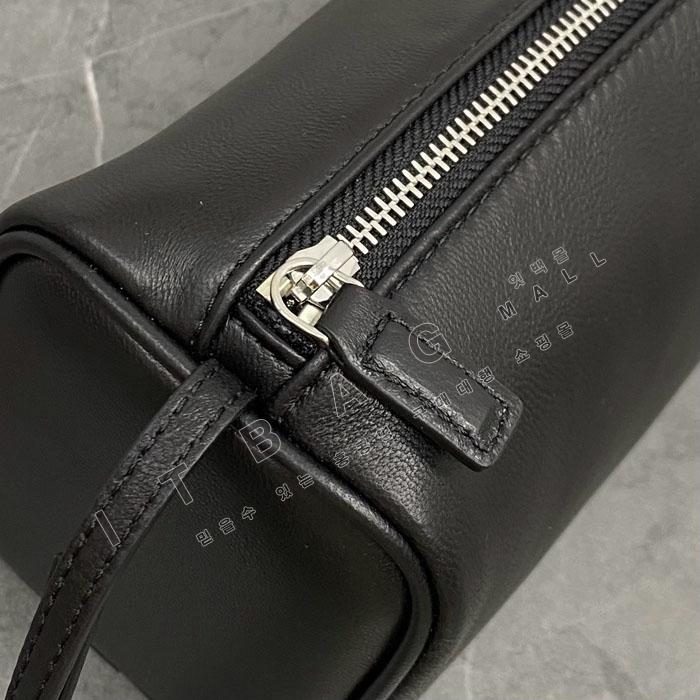 �� �ο� 90s �����   TR-055   25/�Ż�   