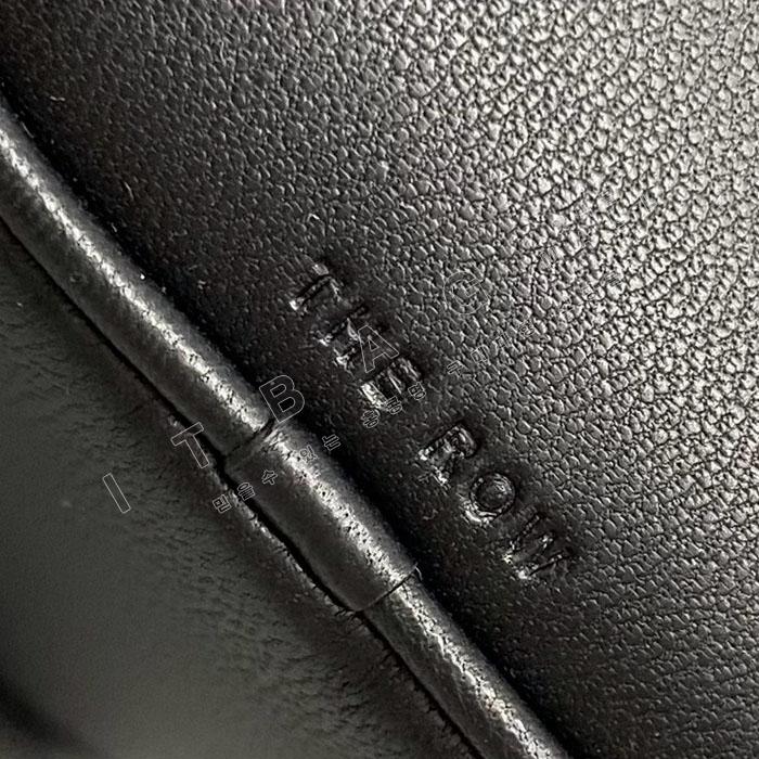�� �ο� 90s �����   TR-055   25/�Ż�   