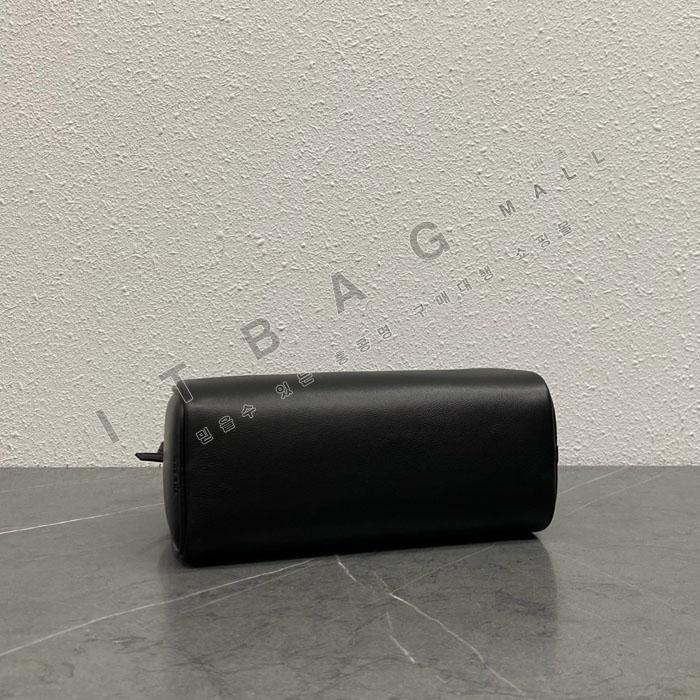 �� �ο� 90s �����   TR-055   25/�Ż�   