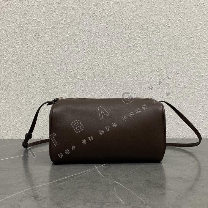 �� �ο� 90s �����   TR-055-1   25/�Ż�   