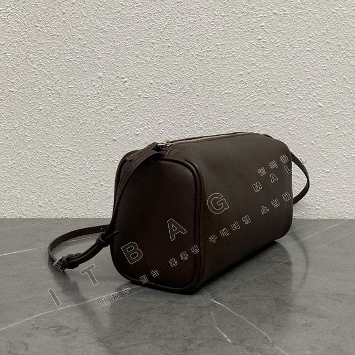 �� �ο� 90s �����   TR-055-1   25/�Ż�   