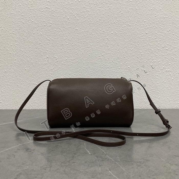�� �ο� 90s �����   TR-055-1   25/�Ż�   