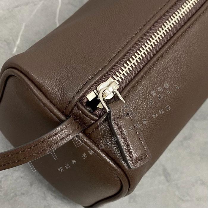 �� �ο� 90s �����   TR-055-1   25/�Ż�   