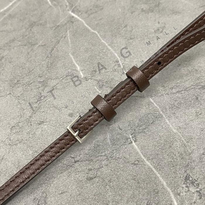 �� �ο� 90s �����   TR-055-1   25/�Ż�   