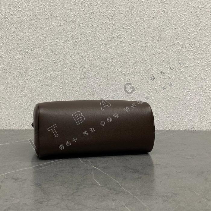 �� �ο� 90s �����   TR-055-1   25/�Ż�   