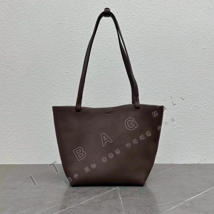 �� �ο� ��ũ ����  �����   TR-040   25/�Ż�   