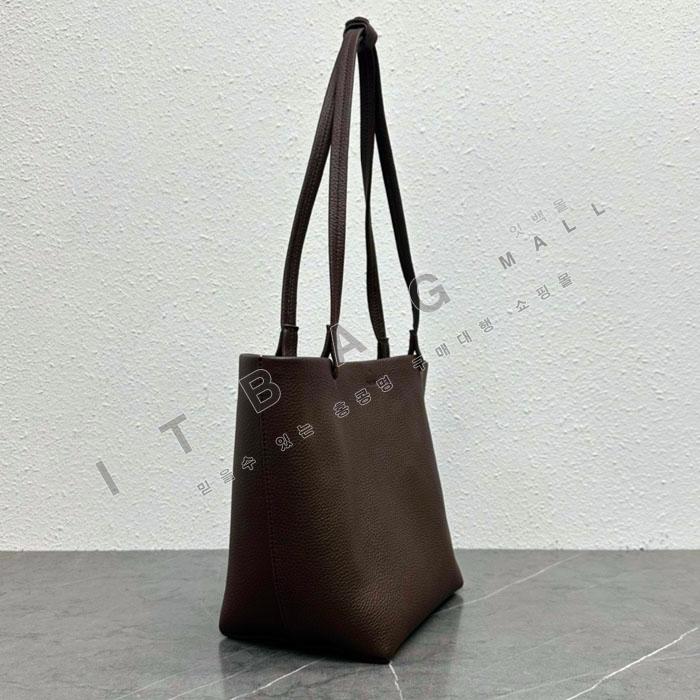 �� �ο� ��ũ ����  �����   TR-040   25/�Ż�   