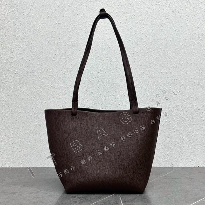 �� �ο� ��ũ ����  �����   TR-040   25/�Ż�   