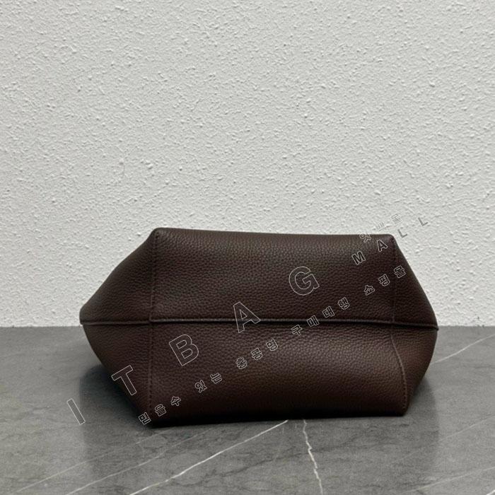 �� �ο� ��ũ ����  �����   TR-040   25/�Ż�   