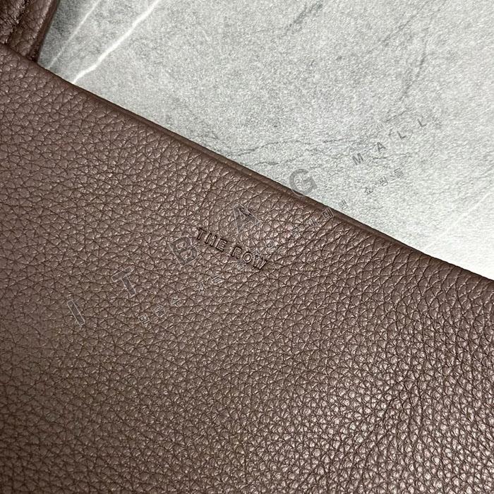 �� �ο� ��ũ ����  �����   TR-040   25/�Ż�   
