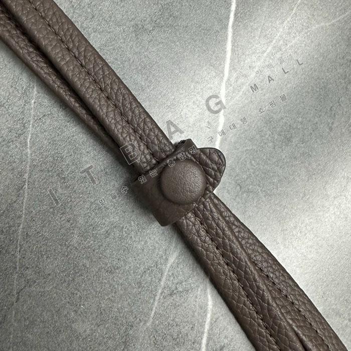 �� �ο� ��ũ ����  �����   TR-040   25/�Ż�   