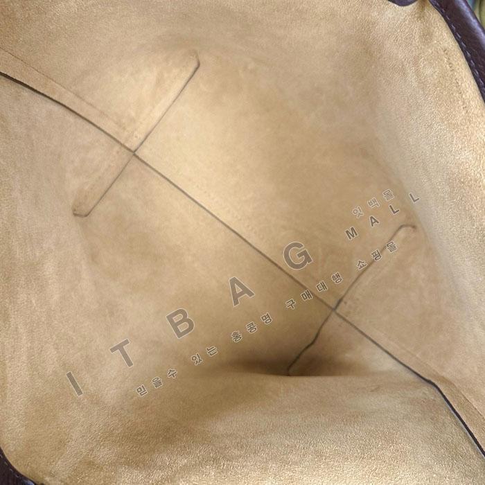 �� �ο� ��ũ ����  �����   TR-040   25/�Ż�   