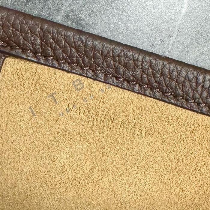�� �ο� ��ũ ����  �����   TR-040   25/�Ż�   