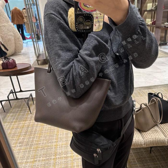 �� �ο� ��ũ ����  �����   TR-040   25/�Ż�   