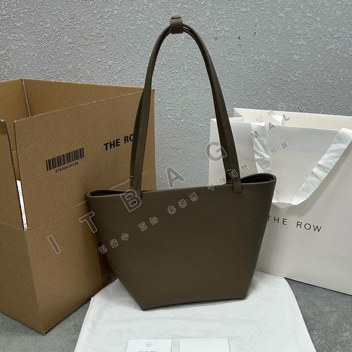 �� �ο� ��ũ ����  �����   TR-040   25/�Ż�   