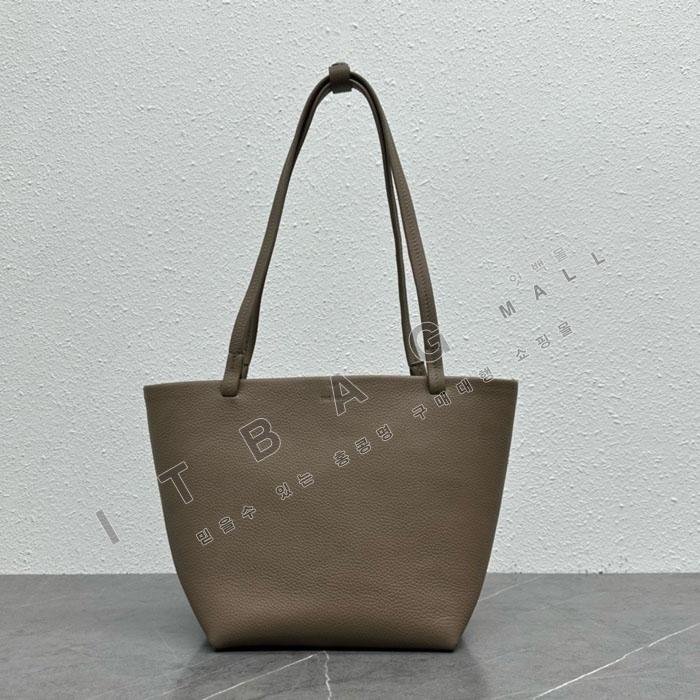 �� �ο� ��ũ ����  �����   TR-040-1   25/�Ż�   