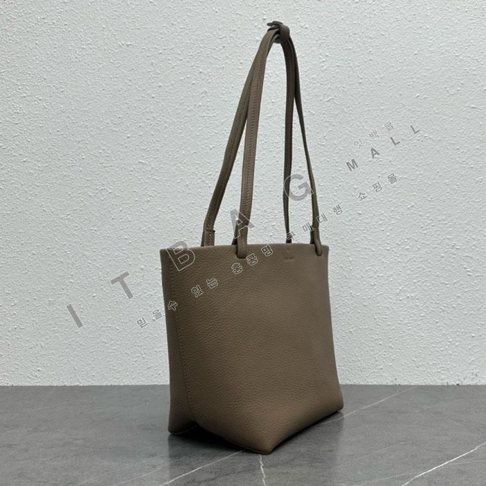 �� �ο� ��ũ ����  �����   TR-040-1   25/�Ż�   