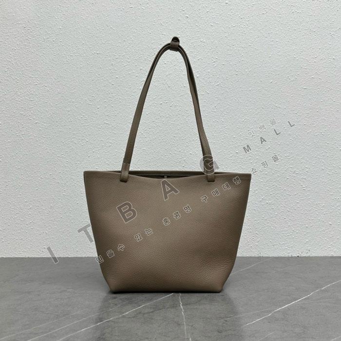 �� �ο� ��ũ ����  �����   TR-040-1   25/�Ż�   