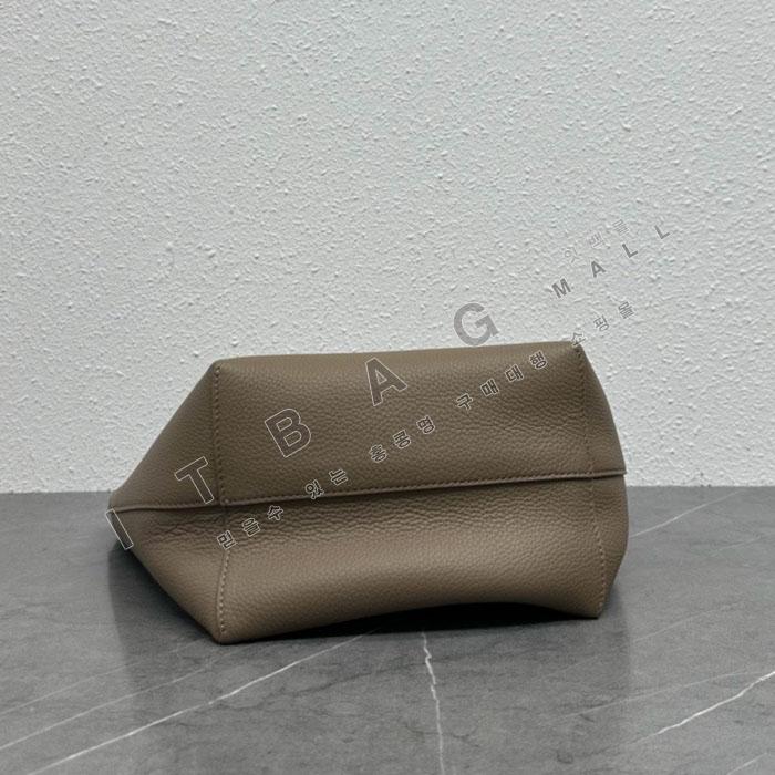 �� �ο� ��ũ ����  �����   TR-040-1   25/�Ż�   