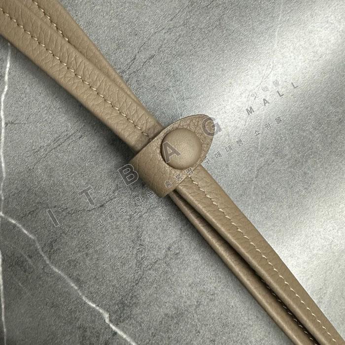 �� �ο� ��ũ ����  �����   TR-040-1   25/�Ż�   
