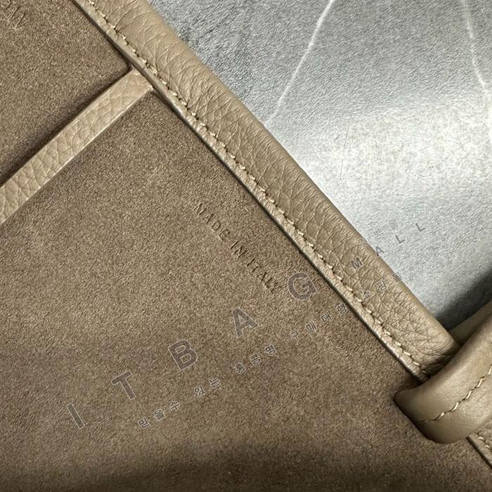 �� �ο� ��ũ ����  �����   TR-040-1   25/�Ż�   